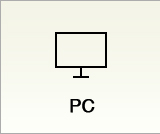 PCサイト