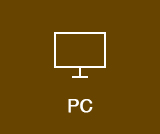 PCサイト