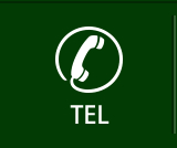 TEL