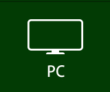 PCサイト