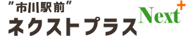 ロゴ