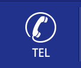 TEL