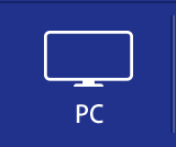 PCサイト