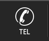 TEL