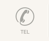 TEL