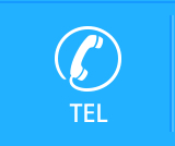 TEL