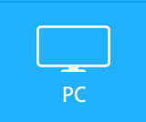 PCサイト