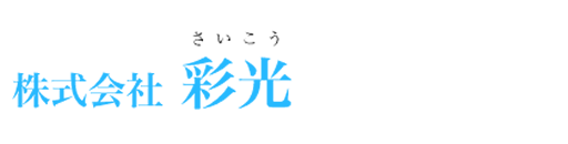 ロゴ