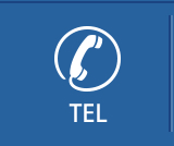 TEL