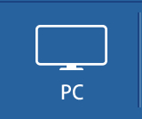 PCサイト