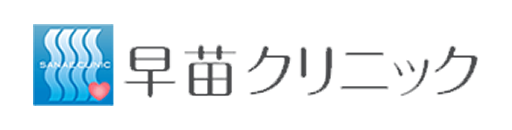 ロゴ
