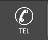 TEL