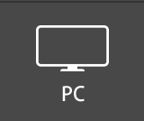 PCサイト