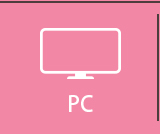 PCサイトへ