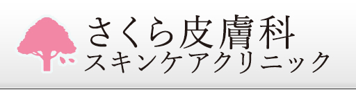 ロゴ