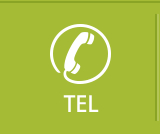 TEL