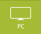 PCサイト
