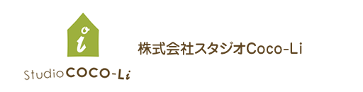 ロゴ