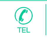 TEL