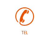 TEL
