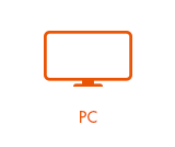 PCサイト