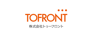 ロゴ