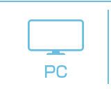 ＰＣサイト