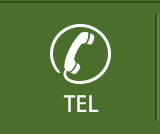 TEL