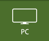 PCサイト