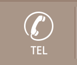 TEL