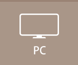 PCサイト